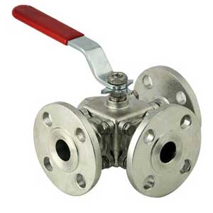12397-three-ball-valve-multiport-multi-diverting-1