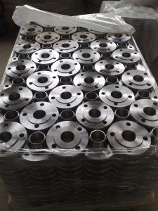 20090430450