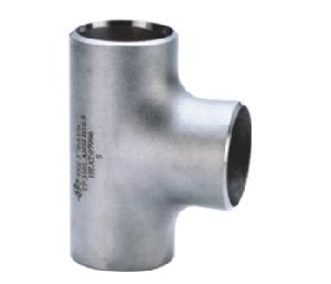 21453-ansi-stainless-steel-equal-tee-1
