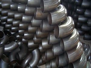 Afbeelding 003