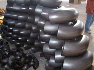 Afbeelding 004