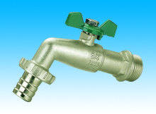 BC-2