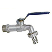 BC-3