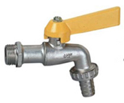 BC-7