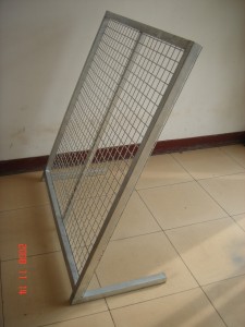 DSC05488