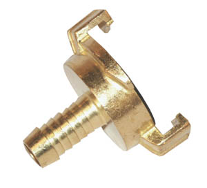 GK-2