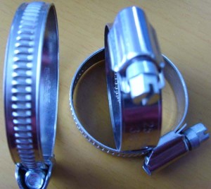 Hose-Clamp-German-Gemi-Type-