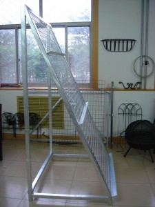 OEM-1