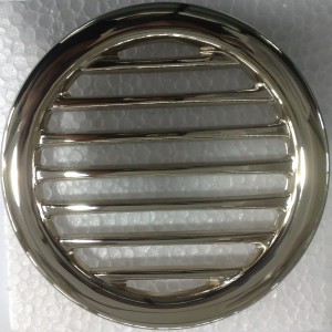 OEM-10