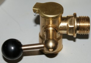 OEM-3