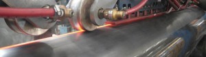 Pipe-1