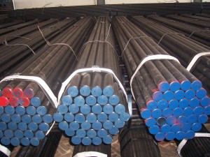 Pipe-3