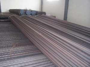 Pipe-4