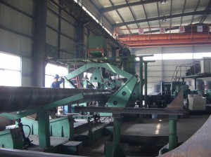 STA41368