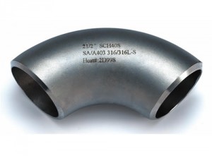 Stainless-Steel-Pipe-Fittings-TP304-304L-321-316L-316-