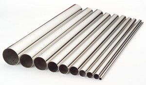 Stainless-Steel-Seamless-Pipe