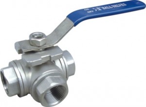 Stainless_Steel_Three-Way_Ball_Valve(TXB9)_7994