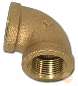 brass-fitting-90