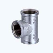 brass-piping6009