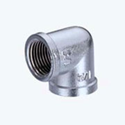 brass-piping6010