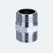 brass-piping6011