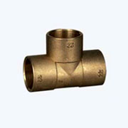 brass-piping6012