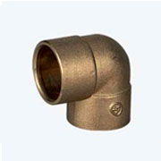 brass-piping6013