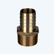 brass-piping6014