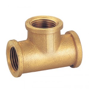 brass_fitting_st081