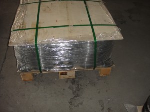 photo-11