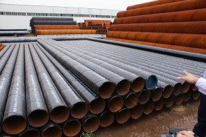 pipe-5