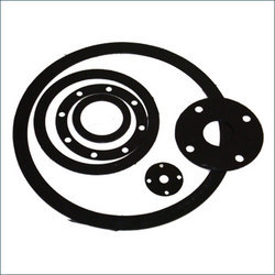 round-gaskets_10865749_250x250