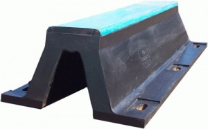 rubber_fender-l