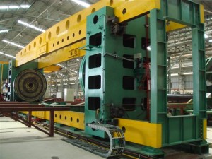 testing pipe-1