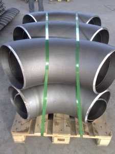LS-1