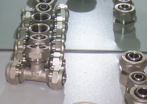 MP-2