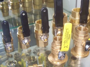 MP-9